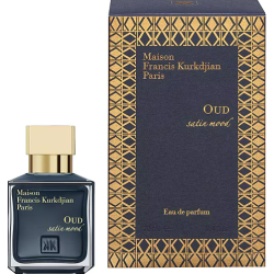 Maison Francis Kurkdjian Oud Satin Mood Edp Unisex Parfüm 70 Ml Maison Francis Kurkdjian Oud Satin Mood Edp Unisex Parfüm 70 Ml