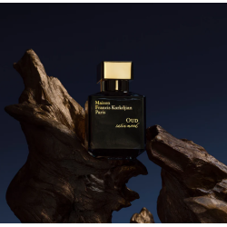 Maison Francis Kurkdjian Oud Satin Mood Edp Unisex Parfüm 70 Ml Maison Francis Kurkdjian Oud Satin Mood Edp Unisex Parfüm 70 Ml