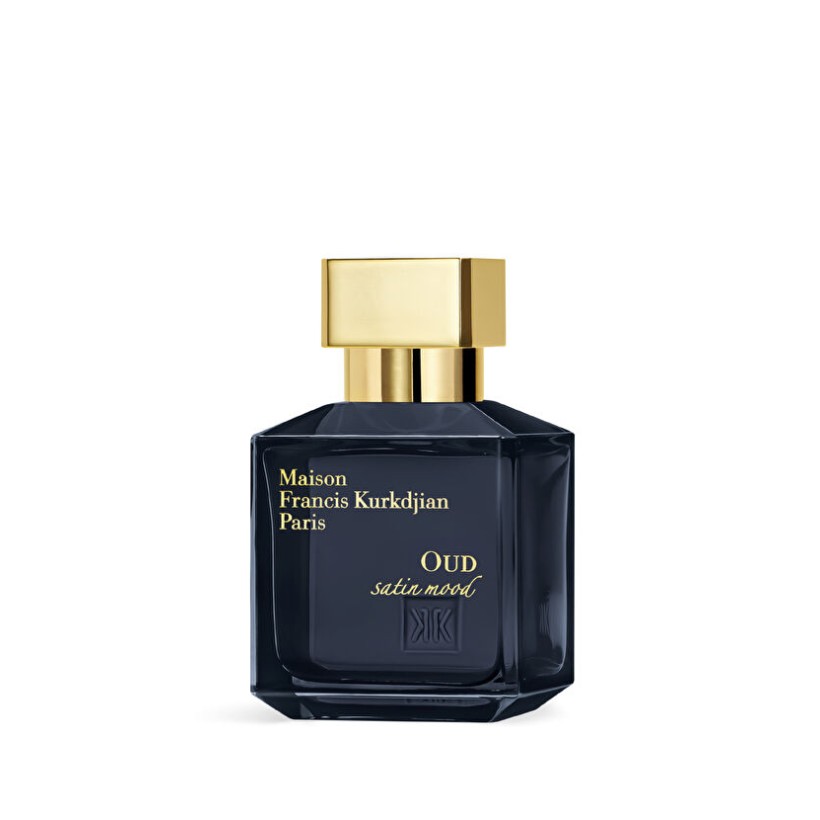 Maison Francis Kurkdjian Oud Satin Mood Edp Unisex Parfüm 70 Ml Maison Francis Kurkdjian Oud Satin Mood Edp Unisex Parfüm 70 Ml