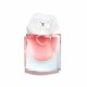 Lancome La Vie Est Belle L'Eveil Edp Kadın Parfüm 75 Ml Lancome La Vie Est Belle L'Eveil Edp Kadın Parfüm 75 Ml