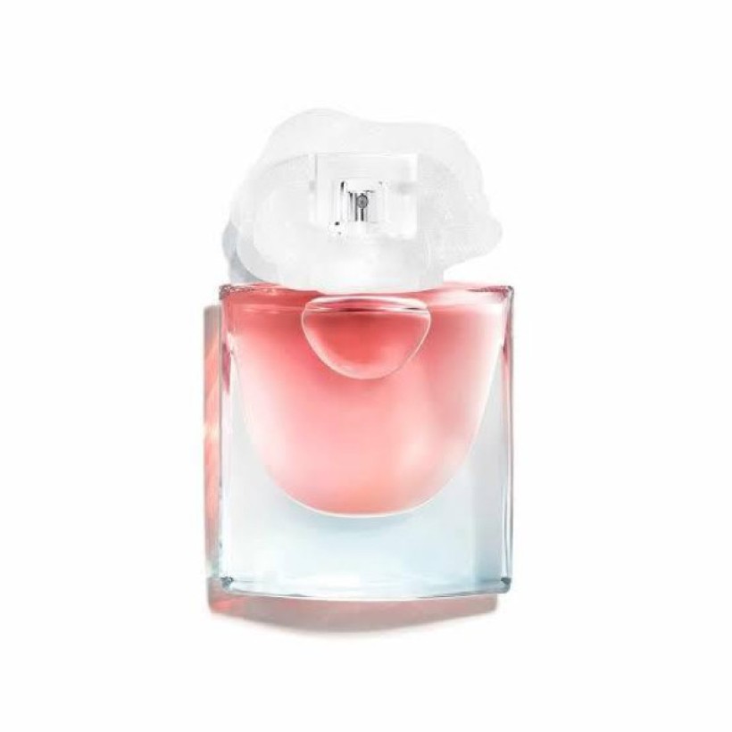 Lancome La Vie Est Belle L'Eveil Edp Kadın Parfüm 75 Ml Lancome La Vie Est Belle L'Eveil Edp Kadın Parfüm 75 Ml