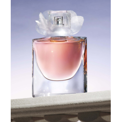 Lancome La Vie Est Belle L'Eveil Edp Kadın Parfüm 75 Ml Lancome La Vie Est Belle L'Eveil Edp Kadın Parfüm 75 Ml