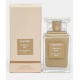 Tom Ford Vanilla Sex For Unisex  Edp Parfüm 100 Ml