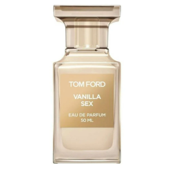 Tom Ford Vanilla Sex For Unisex  Edp Parfüm 100 Ml