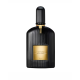 Tom Ford Black Orchid Edp Unisex Parfüm 100 Ml Tom Ford Black Orchid Edp Unisex Parfüm 100 Ml