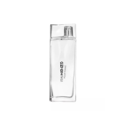 Knz L'Eau Kenzo Pour Femme Edt Kadın Parfüm 100 Ml Knz L'Eau Kenzo Pour Femme Edt Kadın Parfüm 100 Ml