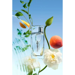 Knz L'Eau Kenzo Pour Femme Edt Kadın Parfüm 100 Ml Knz L'Eau Kenzo Pour Femme Edt Kadın Parfüm 100 Ml