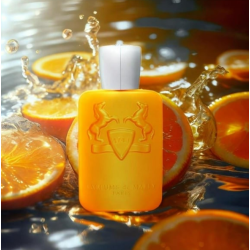 Parfums de Marly Perseus Edp Erkek Parfüm 125 Ml Parfums de Marly Perseus Edp Erkek Parfüm 125 Ml