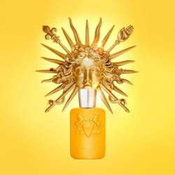 Parfums de Marly Perseus Edp Erkek Parfüm 125 Ml Parfums de Marly Perseus Edp Erkek Parfüm 125 Ml