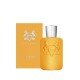 Parfums de Marly Perseus Edp Erkek Parfüm 125 Ml Parfums de Marly Perseus Edp Erkek Parfüm 125 Ml