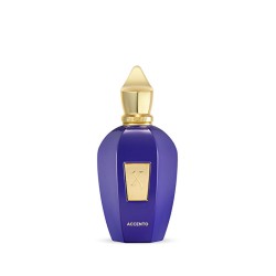 Xerjoff V Accento Edp Unisex Parfüm 100 Ml Xerjoff V Accento Edp Unisex Parfüm 100 Ml