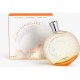Hermes Eau Des Merveilles Edp Kadın Parfüm 100 Ml Hermes Eau Des Merveilles Edp Kadın Parfüm 100 Ml