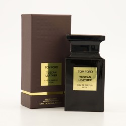 Tom Ford Tuscan Leather Edp 100 Ml Tom Ford Tuscan Leather Edp 100 Ml