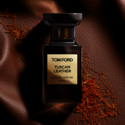 Tom Ford Tuscan Leather Edp 100 Ml Tom Ford Tuscan Leather Edp 100 Ml
