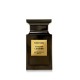 Tom Ford Tuscan Leather Edp 100 Ml Tom Ford Tuscan Leather Edp 100 Ml