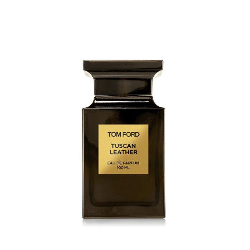 Tom Ford Tuscan Leather Edp 100 Ml Tom Ford Tuscan Leather Edp 100 Ml