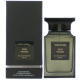 Tom Ford Oud Wood Edp 100 ml Unisex Parfüm Tom Ford Oud Wood Edp 100 ml Unisex Parfüm