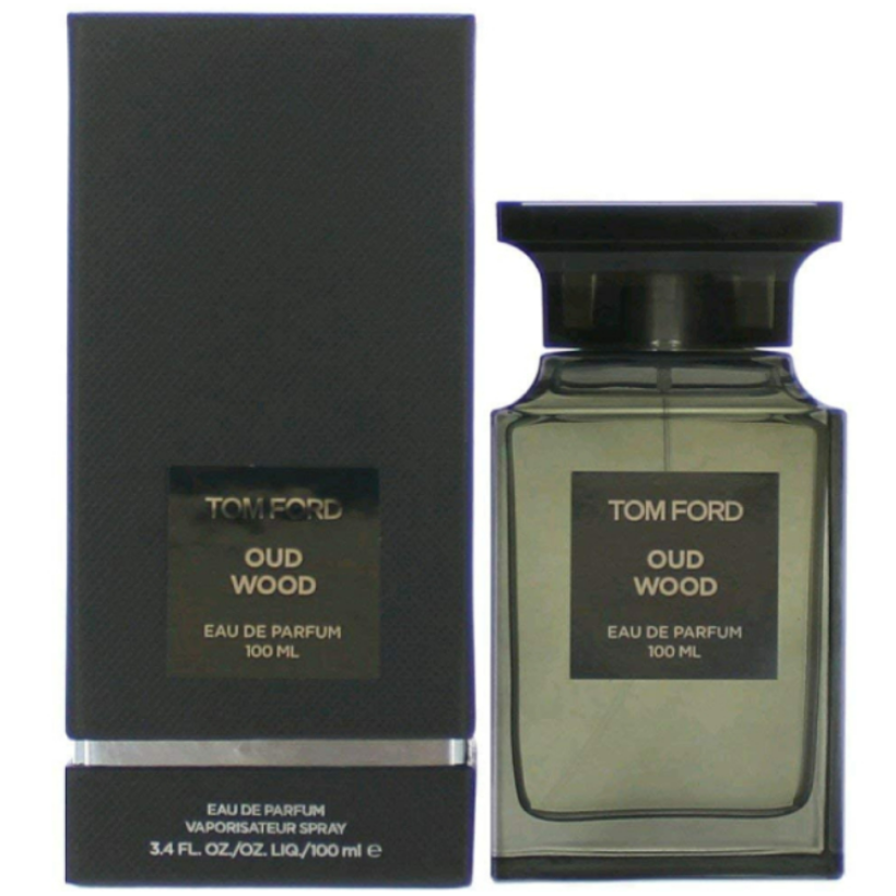 Tom Ford Oud Wood Edp 100 ml Unisex Parfüm Tom Ford Oud Wood Edp 100 ml Unisex Parfüm
