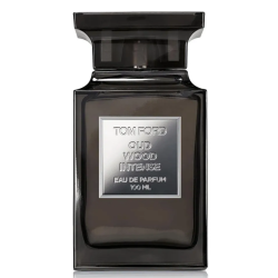 Tom Ford Oud Wood Edp 100 ml Unisex Parfüm Tom Ford Oud Wood Edp 100 ml Unisex Parfüm
