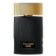 Tom Ford Noir Pour Homme Edp Kadın Parfüm 100 Ml Tom Ford Noir Pour Homme Edp Kadın Parfüm 100 Ml