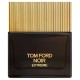Tom Ford Noir Extreme Edp Erkek Parfüm 100 ml Tom Ford Noir Extreme Edp Erkek Parfüm 100 ml