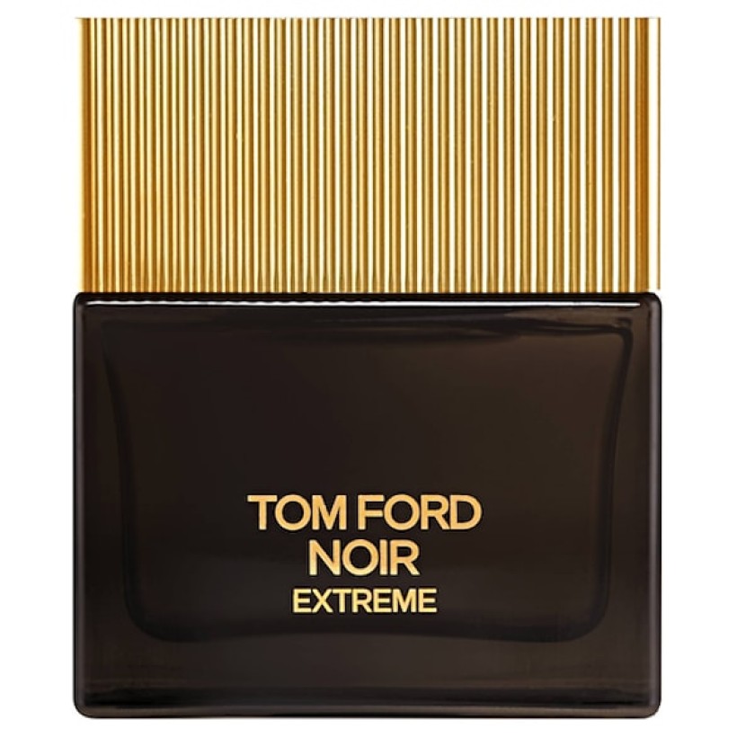 Tom Ford Noir Extreme Edp Erkek Parfüm 100 ml Tom Ford Noir Extreme Edp Erkek Parfüm 100 ml