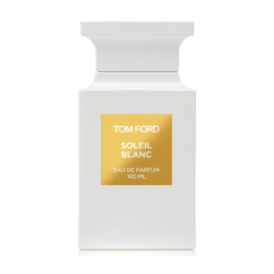 Tom Ford Soleil Blanc Edp Unisex Parfüm 100 Ml Tom Ford Soleil Blanc Edp Unisex Parfüm 100 Ml