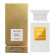Tom Ford Soleil Blanc Edp Unisex Parfüm 100 Ml Tom Ford Soleil Blanc Edp Unisex Parfüm 100 Ml