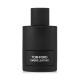 Tom Ford Ombre Leather Edp Erkek Parfüm 100 Ml Tom Ford Ombre Leather Edp Erkek Parfüm 100 Ml