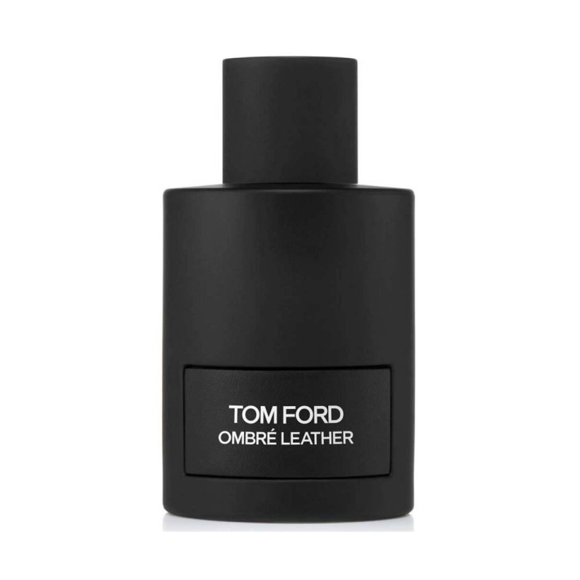 Tom Ford Ombre Leather Edp Erkek Parfüm 100 Ml Tom Ford Ombre Leather Edp Erkek Parfüm 100 Ml