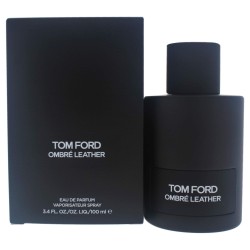 Tom Ford Ombre Leather Edp Erkek Parfüm 100 Ml Tom Ford Ombre Leather Edp Erkek Parfüm 100 Ml