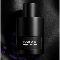 Tom Ford Ombre Leather Edp Erkek Parfüm 100 Ml Tom Ford Ombre Leather Edp Erkek Parfüm 100 Ml