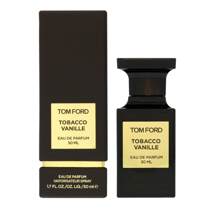 Tom Ford Vanille Fatale Edp Erkek Parfüm 100 Ml Tom Ford Vanille Fatale Edp Erkek Parfüm 100 Ml