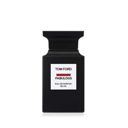 Tom Ford Fabulous Edp Erkek Parfüm 100 Ml Tom Ford Fabulous Edp Erkek Parfüm 100 Ml