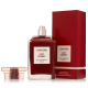 Tom Ford Lost Cherry Edp Unisex Parfüm 100 Ml Tom Ford Lost Cherry Edp Unisex Parfüm 100 Ml