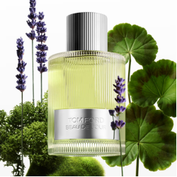 Tom Ford Beau De Jour Edp Erkek Parfüm 100 Ml Tom Ford Beau De Jour Edp Erkek Parfüm 100 Ml