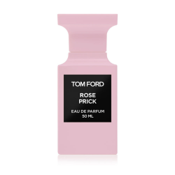 Tom Ford Rose Prick Edp Kadın Parfüm 50 Ml Tom Ford Rose Prick Edp Kadın Parfüm 50 Ml