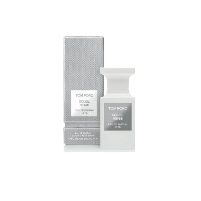 Tom Ford Soleil Neige Edp Unisex Parfüm 100 Ml Tom Ford Soleil Neige Edp Unisex Parfüm 100 Ml