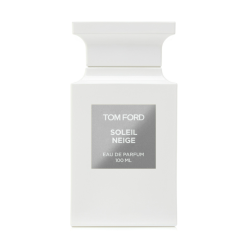 Tom Ford Soleil Neige Edp Unisex Parfüm 100 Ml Tom Ford Soleil Neige Edp Unisex Parfüm 100 Ml