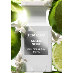 Tom Ford Soleil Neige Edp Unisex Parfüm 100 Ml Tom Ford Soleil Neige Edp Unisex Parfüm 100 Ml