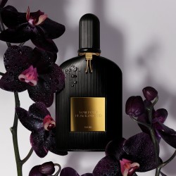 Tom Ford Black Orchid Edp Unisex Parfüm100 ml