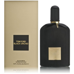 Tom Ford Black Orchid Edp Unisex Parfüm100 ml