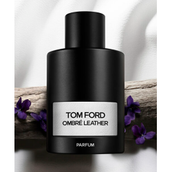 Tom Ford Ombre Leather Parfum Unisex Parfüm 100 Ml Tom Ford Ombre Leather Parfum Unisex Parfüm 100 Ml