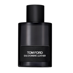 Tom Ford Ombre Leather Parfum Unisex Parfüm 100 Ml Tom Ford Ombre Leather Parfum Unisex Parfüm 100 Ml