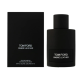 Tom Ford Ombre Leather Parfum Unisex Parfüm 100 Ml Tom Ford Ombre Leather Parfum Unisex Parfüm 100 Ml
