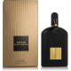 Tom Ford Black Orchid Edp Unisex Parfüm 150 Ml
