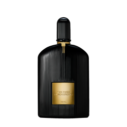 Tom Ford Black Orchid Edp Unisex Parfüm 150 Ml