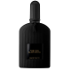 Tom Ford Black Orchid Edt Erkek Parfüm 50 Ml