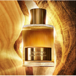 Tom Ford Bois Pacifique Erkek Parfüm 50 Ml