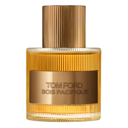 Tom Ford Bois Pacifique Erkek Parfüm 50 Ml